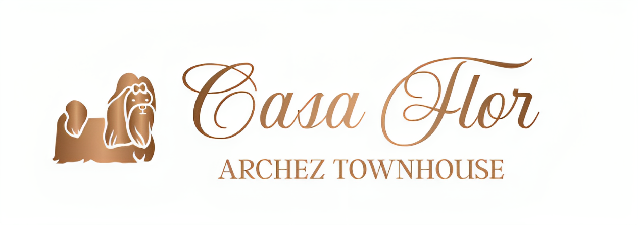 Casa Flor